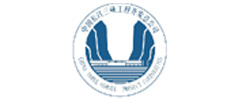 中國長(cháng)江三峽開(kāi)發(fā)總公司